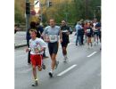 Graz Marathon 2002_7