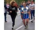 Graz Marathon 2002_8