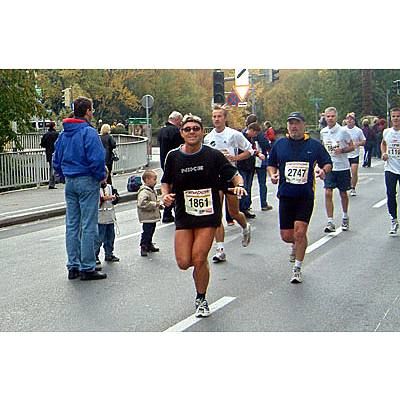 Graz Marathon 2002_9