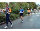 Graz Marathon 2003_10