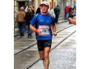 Graz Marathon 2003_11