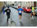 Graz Marathon 2003_13