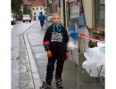 Graz Marathon 2003_15