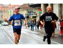 Graz Marathon 2003_17