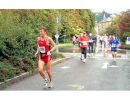 Graz Marathon 2003_3