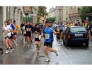 Graz Marathon 2003_39