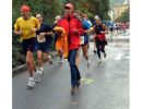 Graz Marathon 2003_4