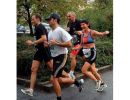 Graz Marathon 2003_5