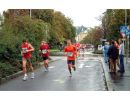 Graz Marathon 2003_6