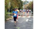 Graz Marathon 2003_7