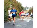 Graz Marathon 2003_9