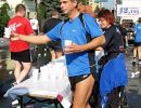 Graz Marathon 2006_10