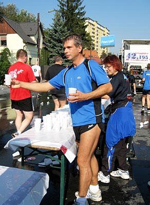 Graz Marathon 2006_10