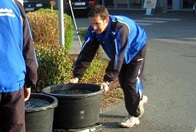 Graz Marathon 2006_1