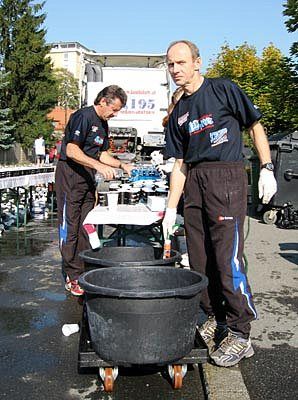 Graz Marathon 2006_11