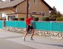 Graz Marathon 2006_18