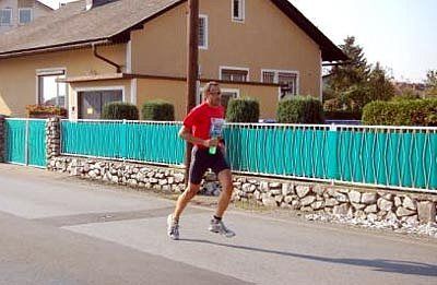 Graz Marathon 2006_18