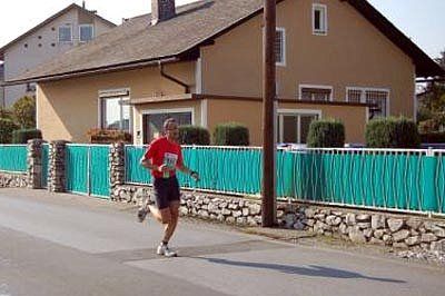 Graz Marathon 2006_19