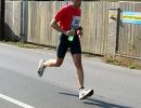 Graz Marathon 2006_20