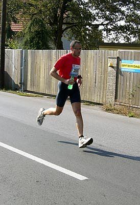 Graz Marathon 2006_20