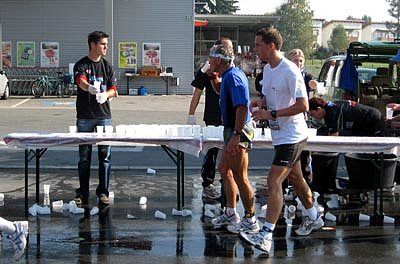 Graz Marathon 2006_2