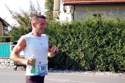 Graz Marathon 2006_21