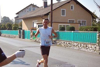 Graz Marathon 2006_22