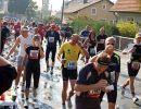 Graz Marathon 2006_27