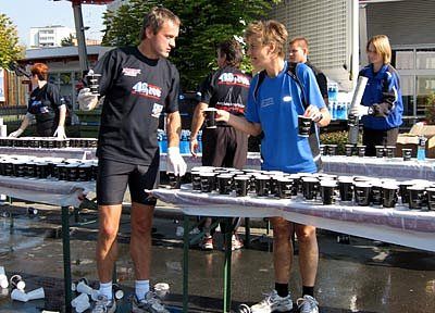 Graz Marathon 2006_29