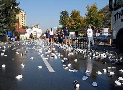 Graz Marathon 2006_30