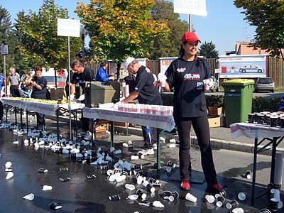 Graz Marathon 2006_32