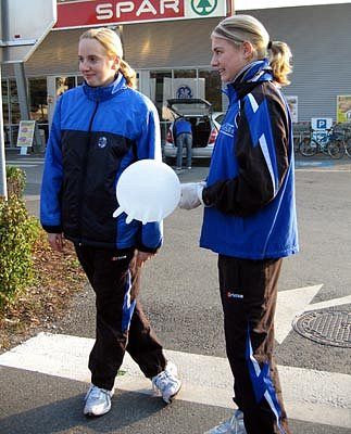 Graz Marathon 2006_33