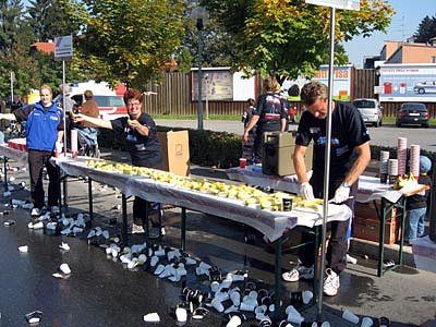 Graz Marathon 2006_33