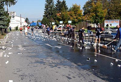 Graz Marathon 2006_34