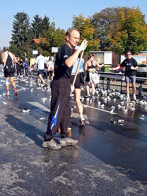 Graz Marathon 2006_35