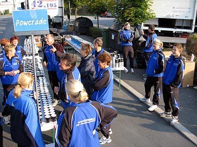 Graz Marathon 2006_37