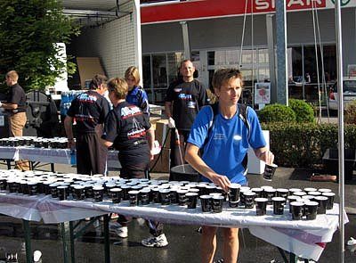 Graz Marathon 2006_37