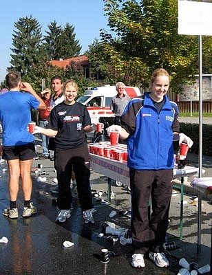 Graz Marathon 2006_38