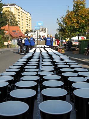 Graz Marathon 2006_40