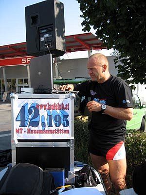 Graz Marathon 2006_43