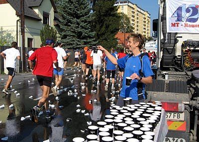 Graz Marathon 2006_44