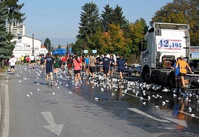 Graz Marathon 2006_46