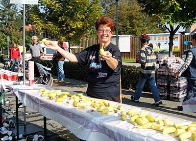 Graz Marathon 2006_6