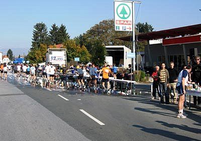 Graz Marathon 2006_6