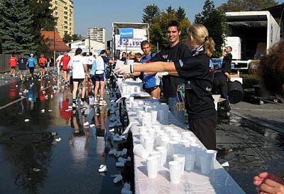 Graz Marathon 2006_7