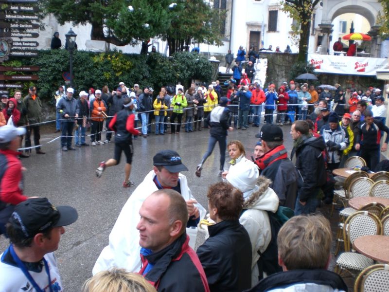 Graz Marathon 2007_3