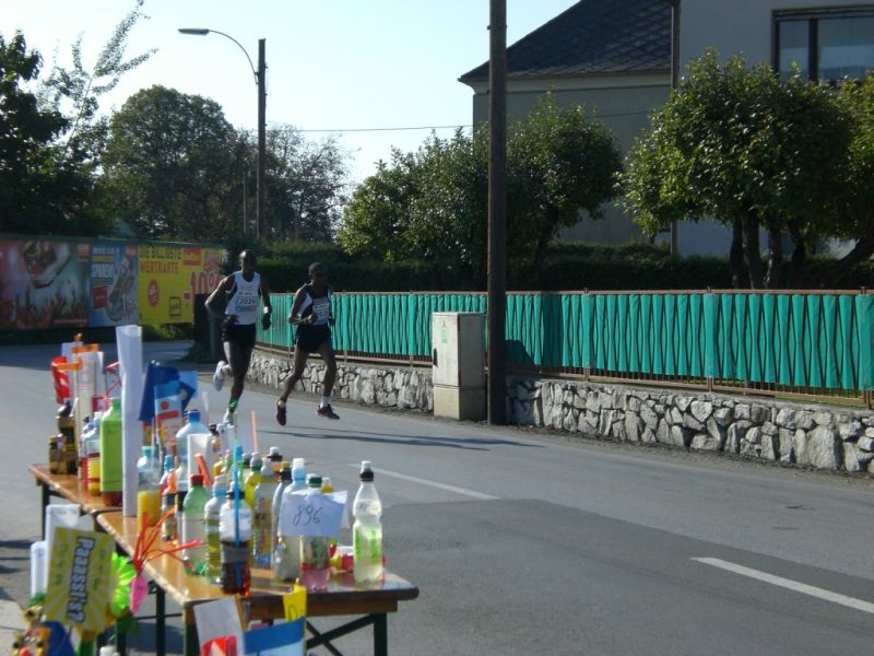 Graz Marathon 2007_5