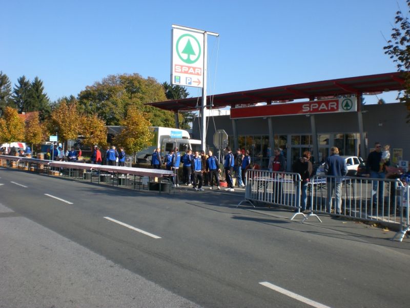 Graz Marathon 2007_8