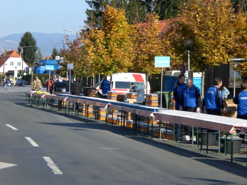 Graz Marathon 2007_9