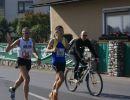 Graz Marathon 2008_1